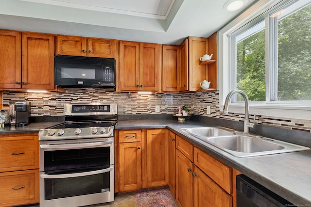 6 Robbie Rd, East Haddam, CT 06469 - photo 22
