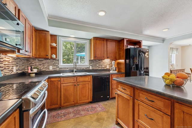 6 Robbie Rd, East Haddam, CT 06469 - photo 23