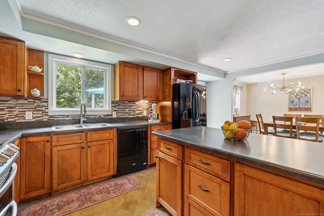 6 Robbie Rd, East Haddam, CT 06469 - photo 24