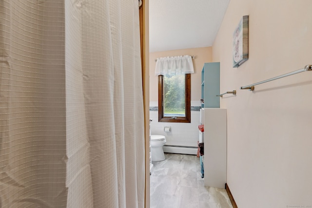 6 Robbie Rd, East Haddam, CT 06469 - photo 26
