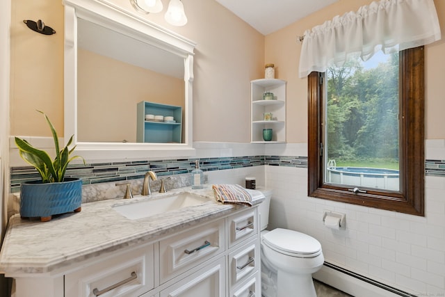 6 Robbie Rd, East Haddam, CT 06469 - photo 27