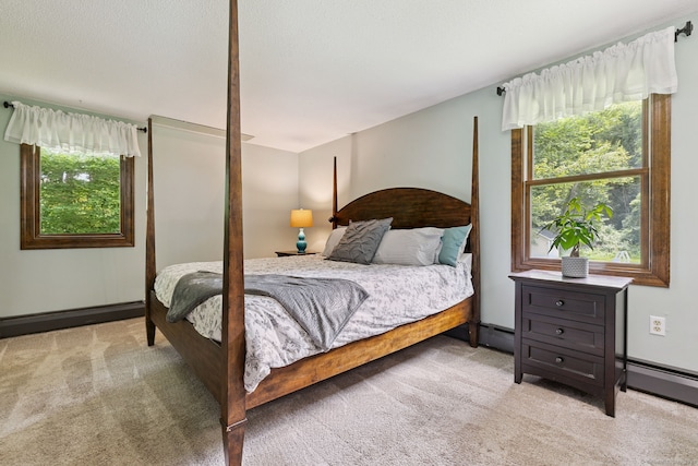 6 Robbie Rd, East Haddam, CT 06469 - photo 28
