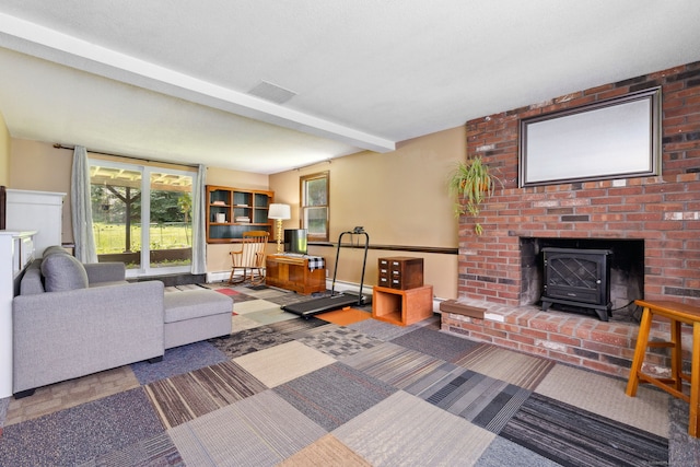 6 Robbie Rd, East Haddam, CT 06469 - photo 34