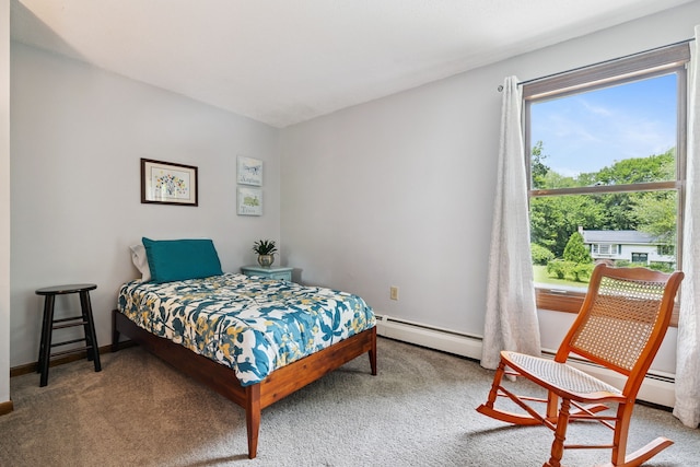 6 Robbie Rd, East Haddam, CT 06469 - photo 31