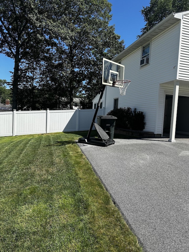 226 Birchwood Dr, Torrington, CT 06790 - photo 2