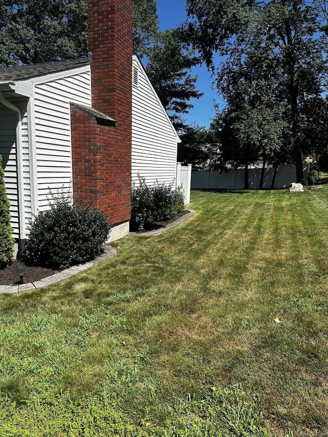 226 Birchwood Dr, Torrington, CT 06790 - photo 3