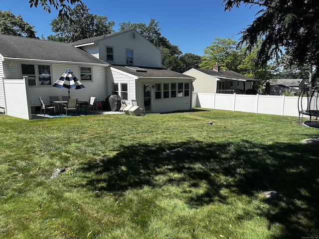 226 Birchwood Dr, Torrington, CT 06790 - photo 4