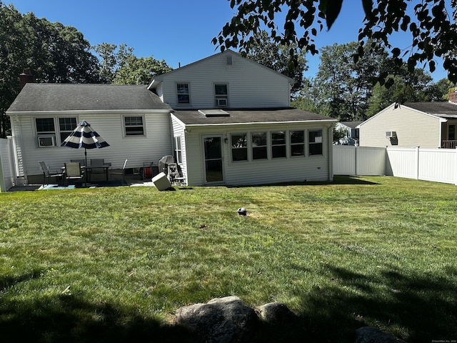 226 Birchwood Dr, Torrington, CT 06790 - photo 5