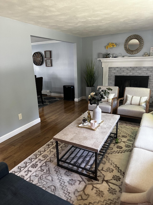 226 Birchwood Dr, Torrington, CT 06790 - photo 8
