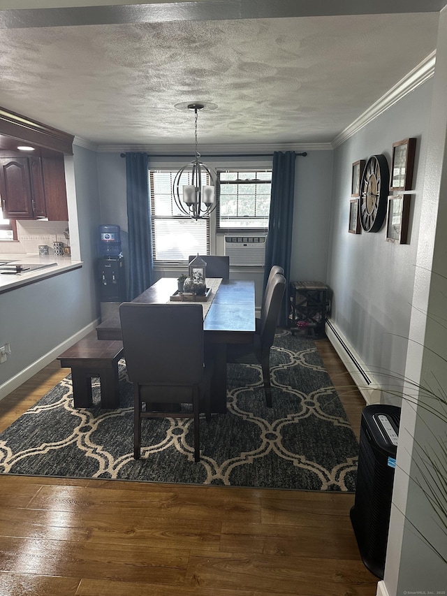 226 Birchwood Dr, Torrington, CT 06790 - photo 9