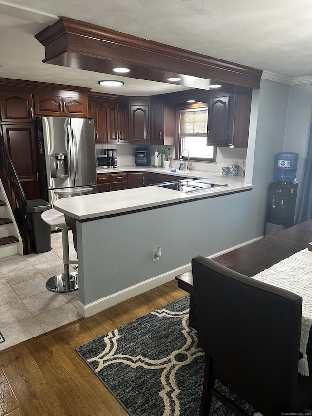 226 Birchwood Dr, Torrington, CT 06790 - photo 10