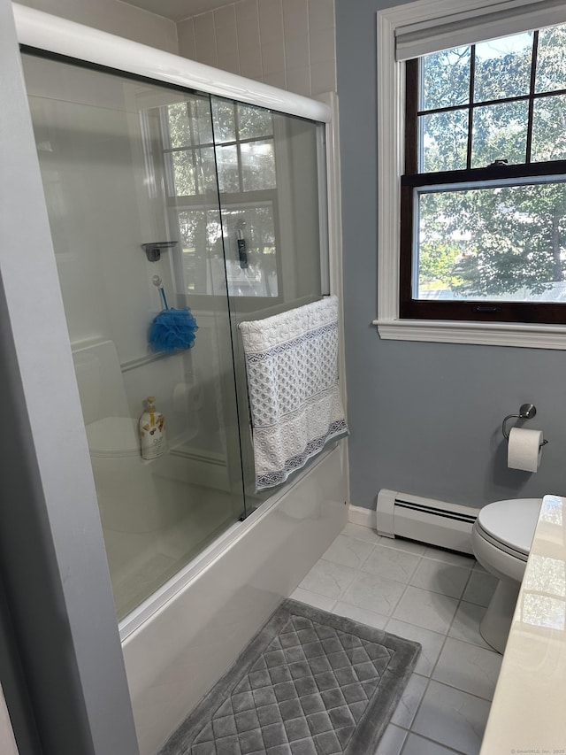 226 Birchwood Dr, Torrington, CT 06790 - photo 14