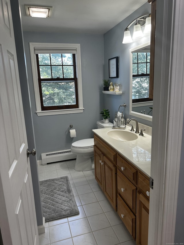 226 Birchwood Dr, Torrington, CT 06790 - photo 15