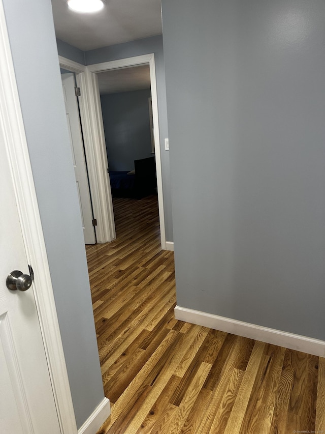 226 Birchwood Dr, Torrington, CT 06790 - photo 16