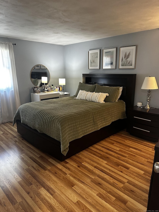 226 Birchwood Dr, Torrington, CT 06790 - photo 17