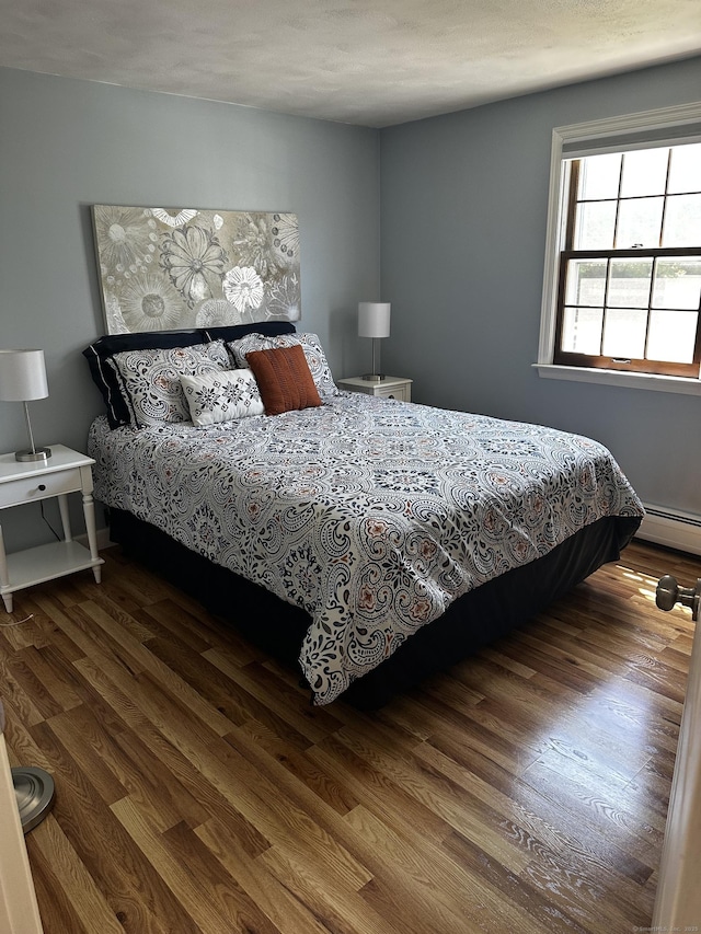 226 Birchwood Dr, Torrington, CT 06790 - photo 19