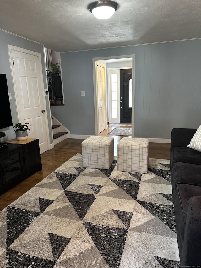 226 Birchwood Dr, Torrington, CT 06790 - photo 27