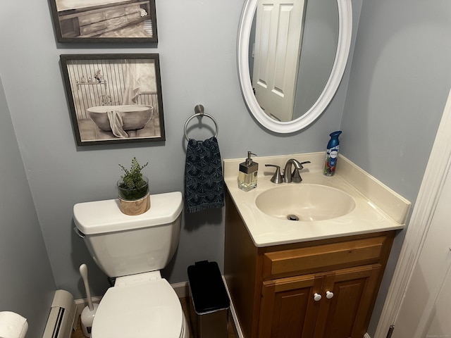 226 Birchwood Dr, Torrington, CT 06790 - photo 30