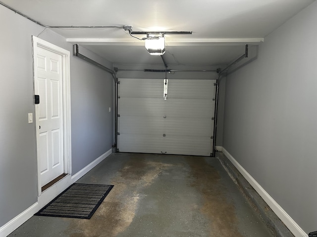 226 Birchwood Dr, Torrington, CT 06790 - photo 34