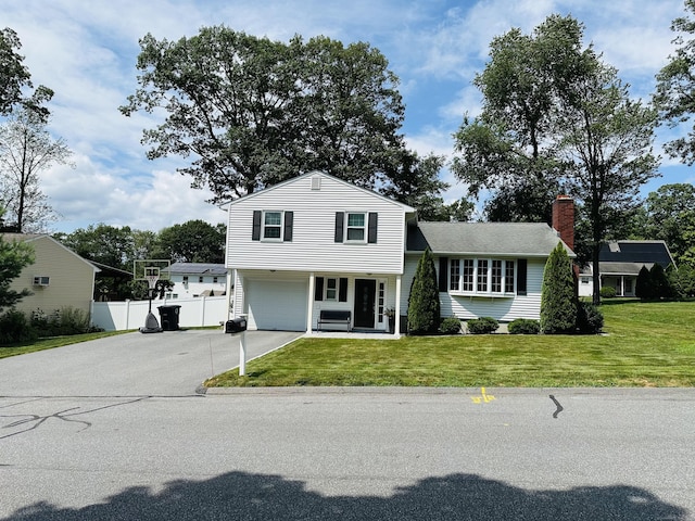 226 Birchwood Dr, Torrington, CT 06790 - photo 1