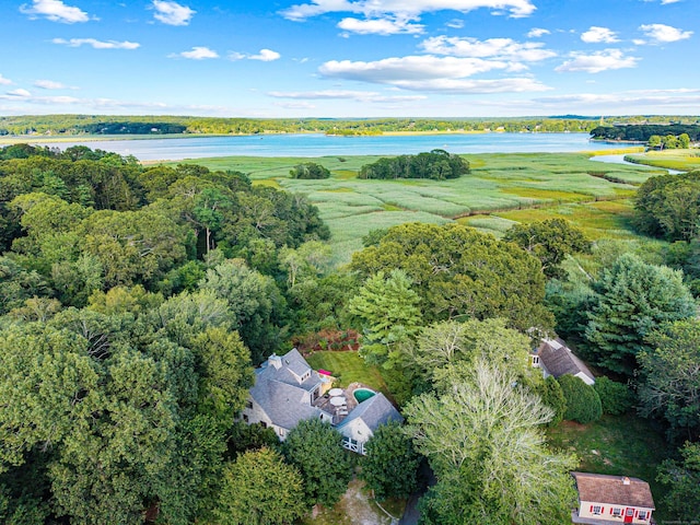 96 Ayers Point Rd, Old Saybrook, CT 06475 - photo 2