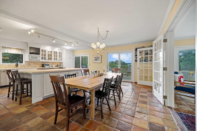 96 Ayers Point Rd, Old Saybrook, CT 06475 - photo 3