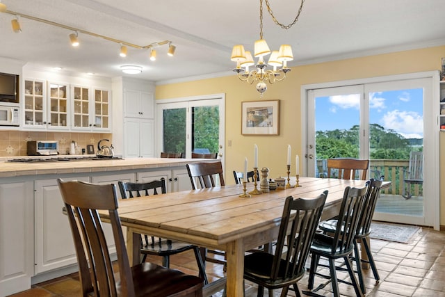 96 Ayers Point Rd, Old Saybrook, CT 06475 - photo 4