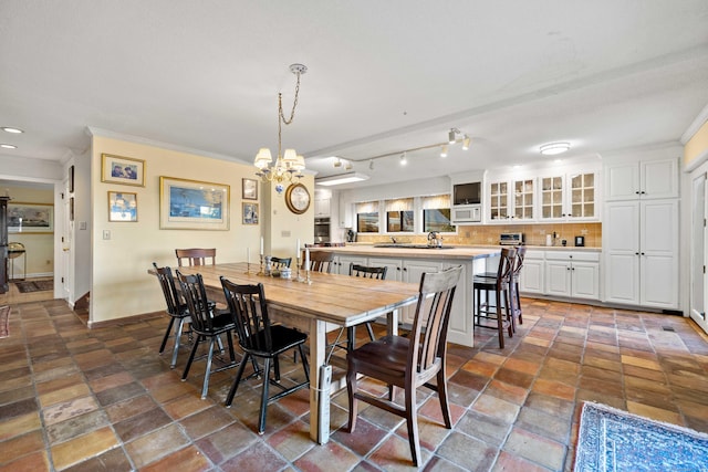 96 Ayers Point Rd, Old Saybrook, CT 06475 - photo 5