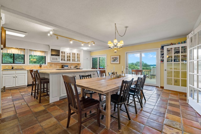 96 Ayers Point Rd, Old Saybrook, CT 06475 - photo 6