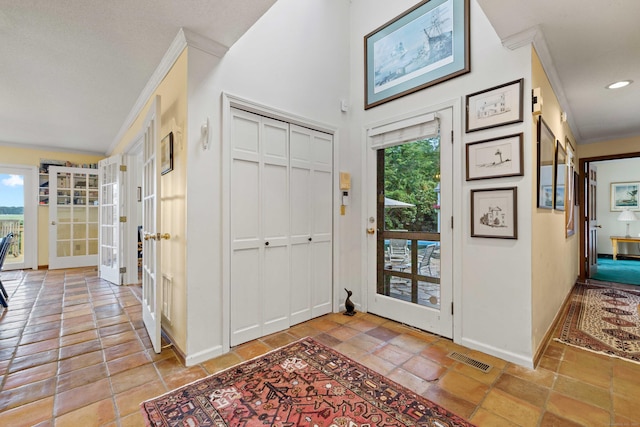 96 Ayers Point Rd, Old Saybrook, CT 06475 - photo 7