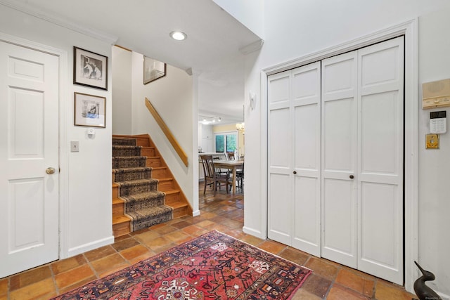 96 Ayers Point Rd, Old Saybrook, CT 06475 - photo 8
