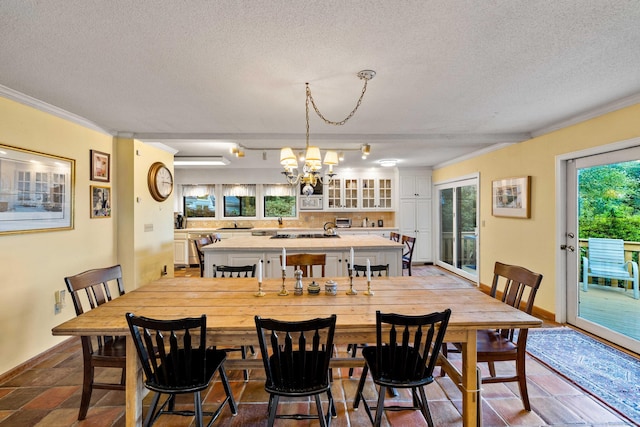 96 Ayers Point Rd, Old Saybrook, CT 06475 - photo 9