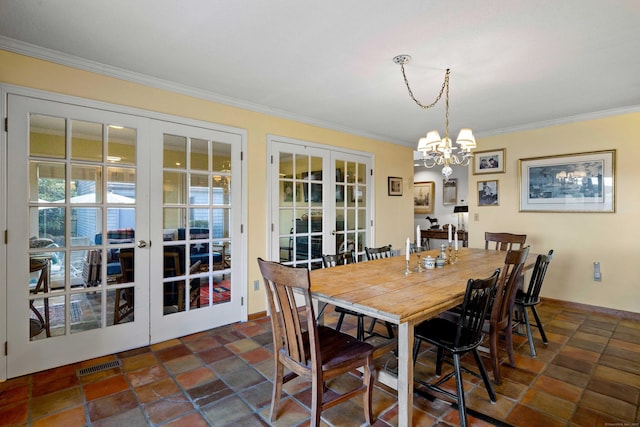 96 Ayers Point Rd, Old Saybrook, CT 06475 - photo 10
