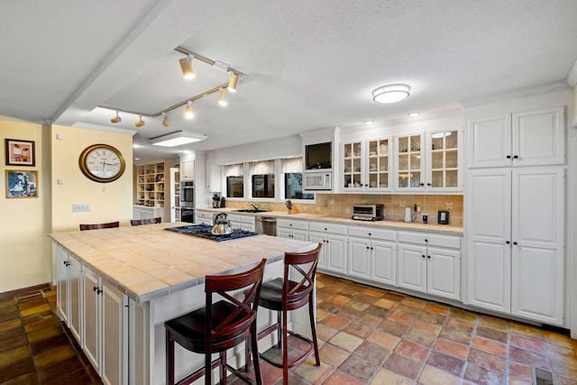 96 Ayers Point Rd, Old Saybrook, CT 06475 - photo 11