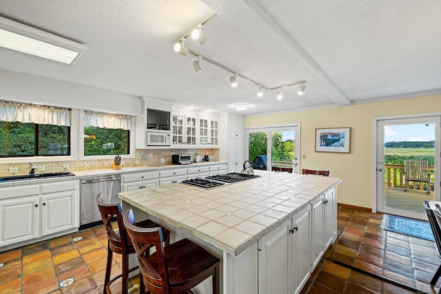96 Ayers Point Rd, Old Saybrook, CT 06475 - photo 12