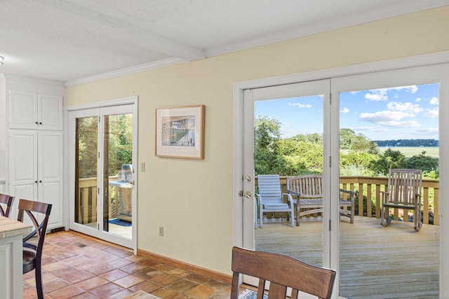 96 Ayers Point Rd, Old Saybrook, CT 06475 - photo 13