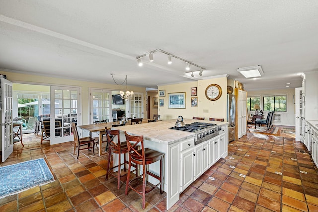 96 Ayers Point Rd, Old Saybrook, CT 06475 - photo 14
