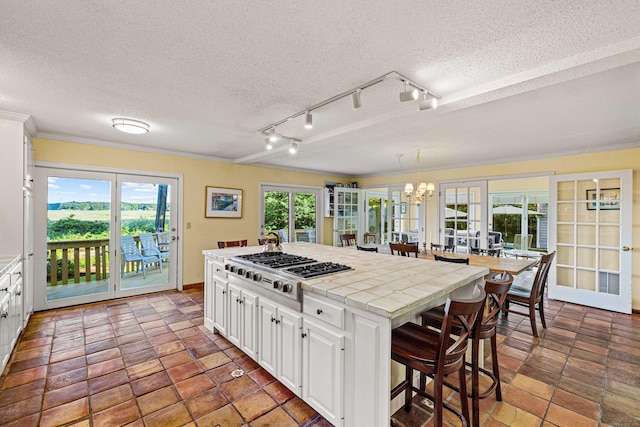 96 Ayers Point Rd, Old Saybrook, CT 06475 - photo 15