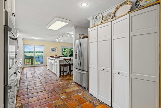 96 Ayers Point Rd, Old Saybrook, CT 06475 - photo 16