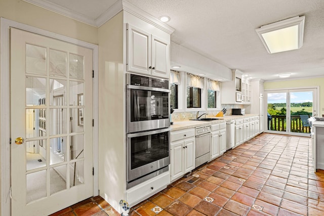 96 Ayers Point Rd, Old Saybrook, CT 06475 - photo 17