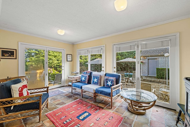 96 Ayers Point Rd, Old Saybrook, CT 06475 - photo 18