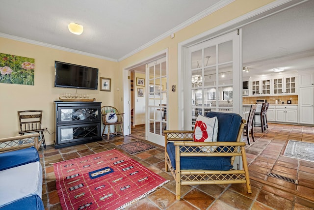 96 Ayers Point Rd, Old Saybrook, CT 06475 - photo 19