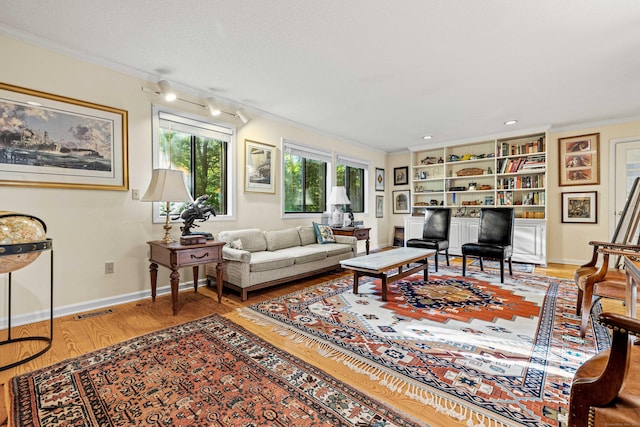 96 Ayers Point Rd, Old Saybrook, CT 06475 - photo 20