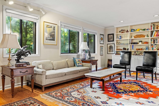 96 Ayers Point Rd, Old Saybrook, CT 06475 - photo 21