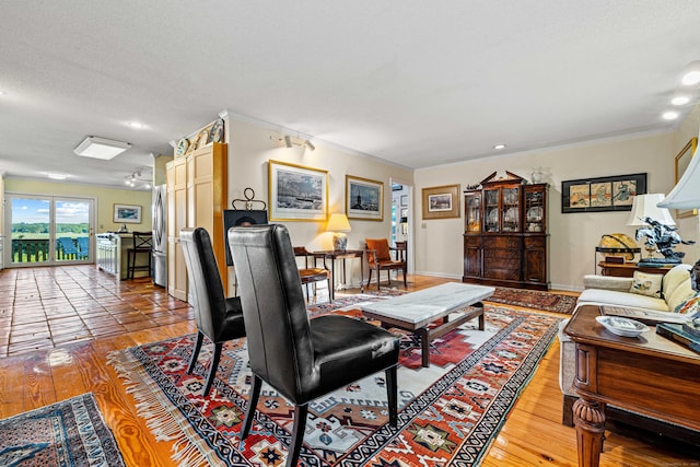 96 Ayers Point Rd, Old Saybrook, CT 06475 - photo 22