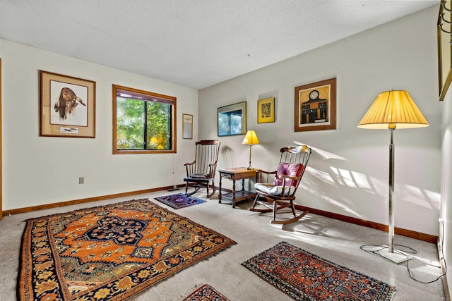 96 Ayers Point Rd, Old Saybrook, CT 06475 - photo 23