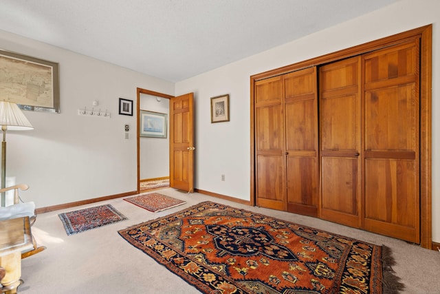 96 Ayers Point Rd, Old Saybrook, CT 06475 - photo 24