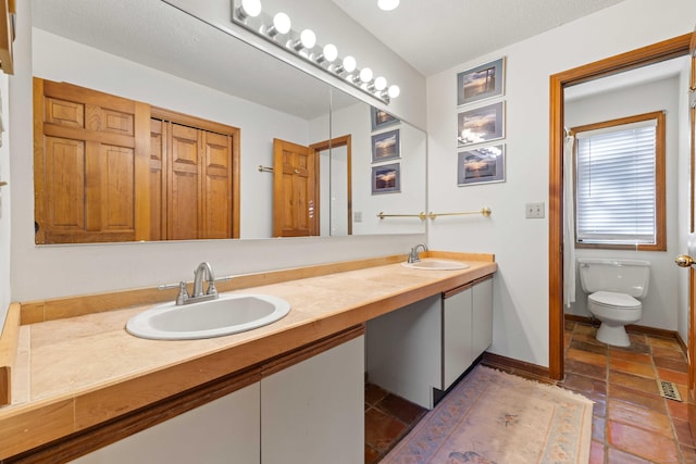 96 Ayers Point Rd, Old Saybrook, CT 06475 - photo 25
