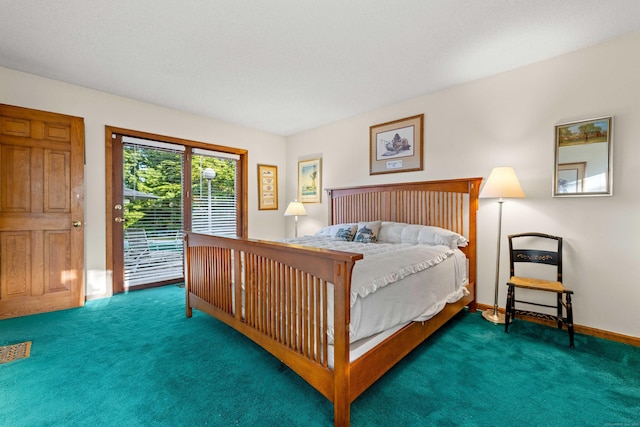 96 Ayers Point Rd, Old Saybrook, CT 06475 - photo 27