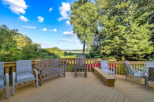 96 Ayers Point Rd, Old Saybrook, CT 06475 - photo 28